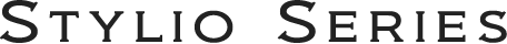 STYLIO SERIES