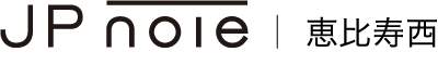 JP noie 恵比寿西