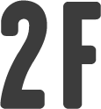 2F