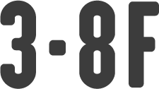 3-8F