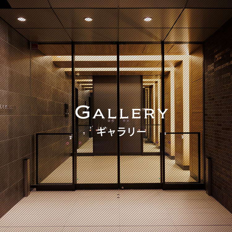 ギャラリー