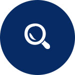 Aタイプの詳細へ