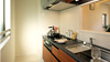 Kitchen（A1 Type）