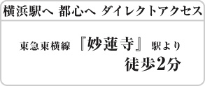 電車　案内