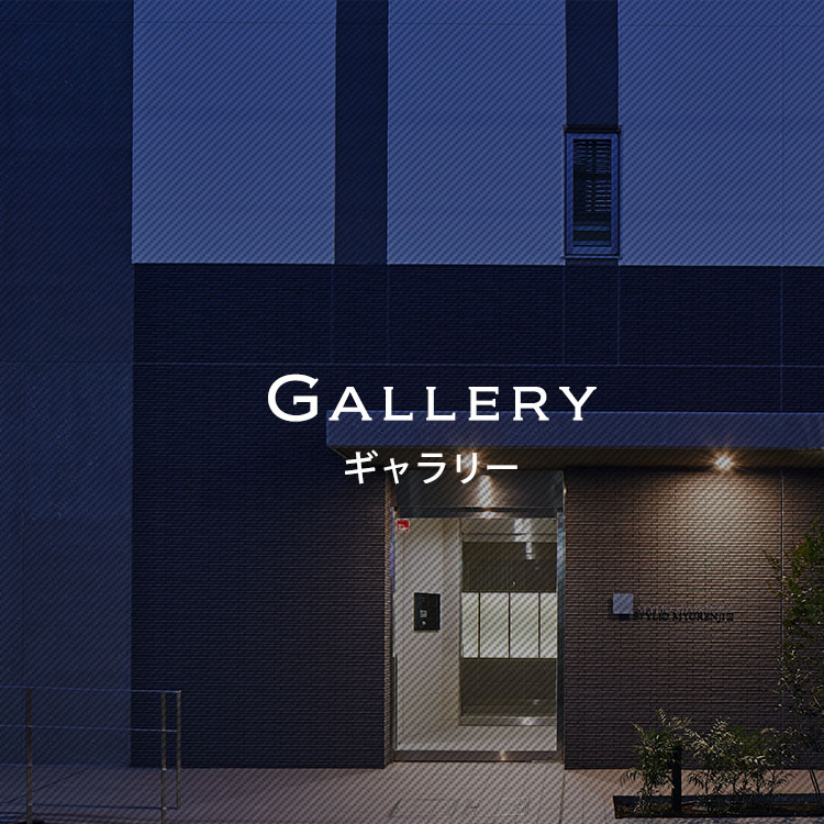 ギャラリー