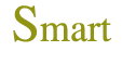 Smart