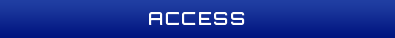 ACCESS