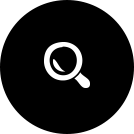 Aタイプの詳細へ