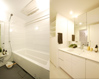 Bathroom／Powderroom（H31 type）